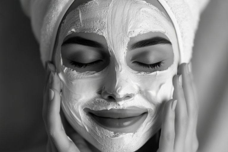 hydrat-visage
